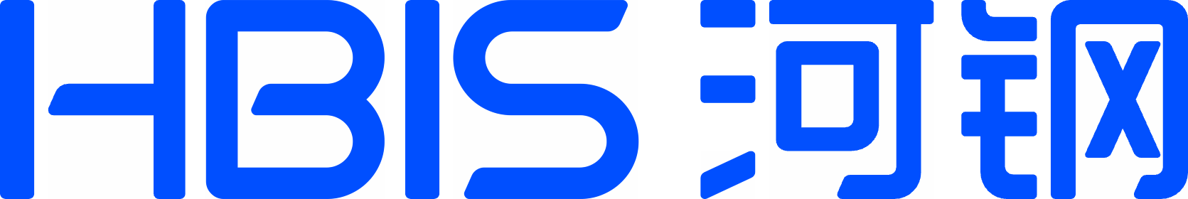 头等玩家官网-相信品牌力量