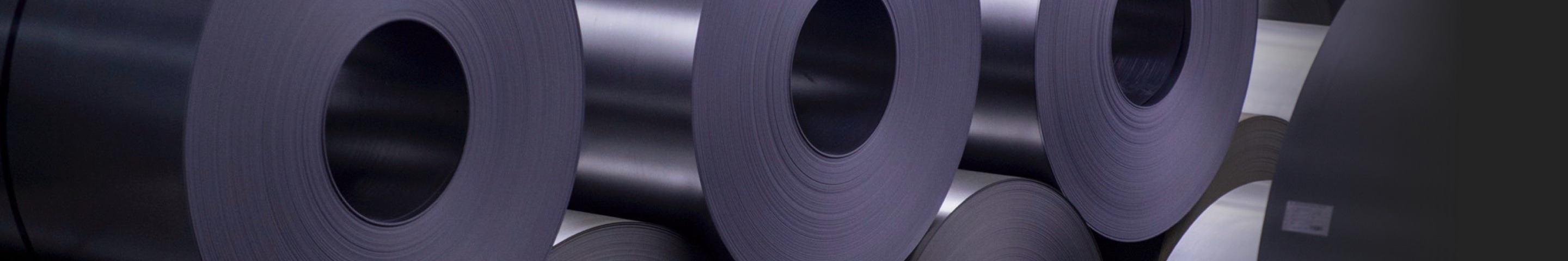 头等玩家官网-相信品牌力量