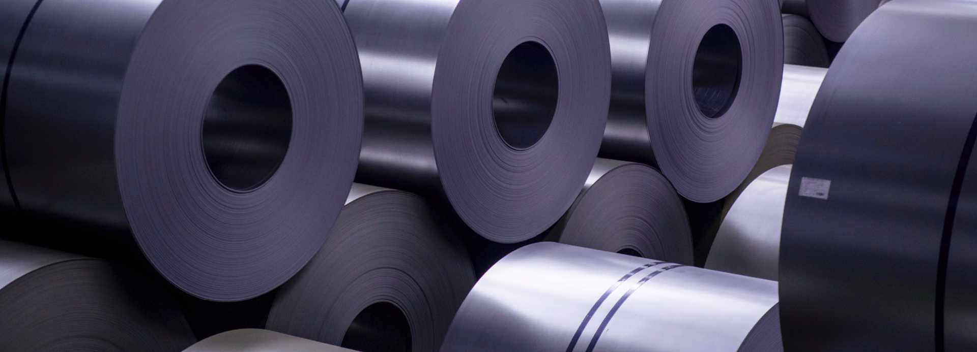 头等玩家官网-相信品牌力量