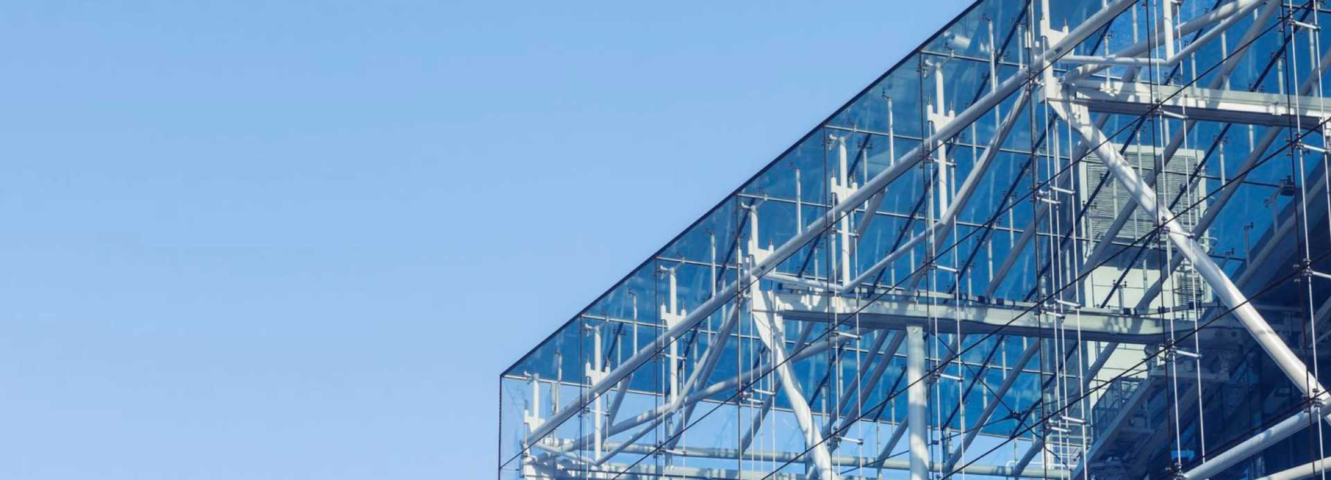 头等玩家官网-相信品牌力量