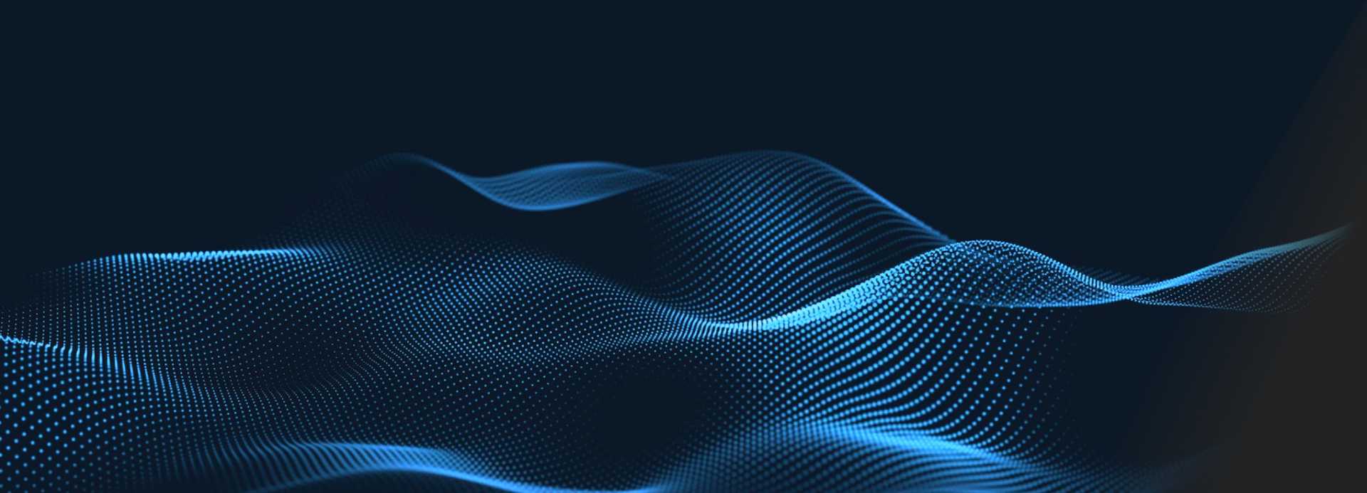 头等玩家官网-相信品牌力量