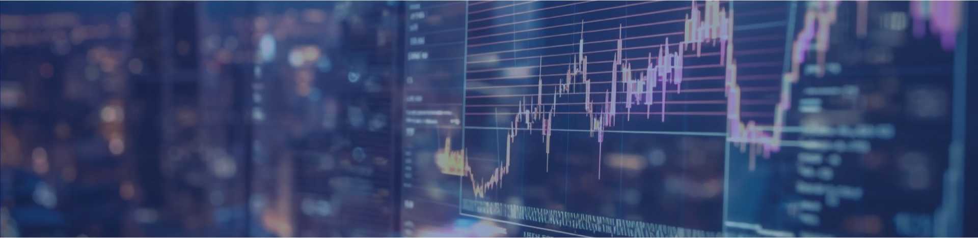 头等玩家官网-相信品牌力量