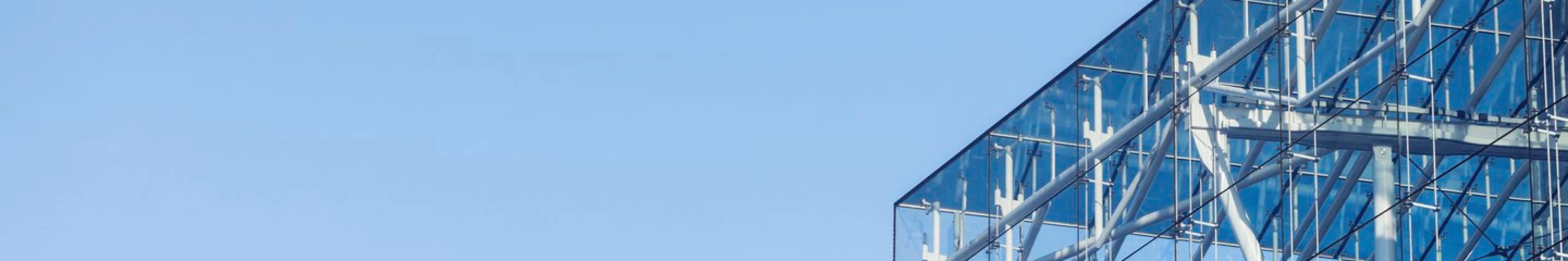 头等玩家官网-相信品牌力量