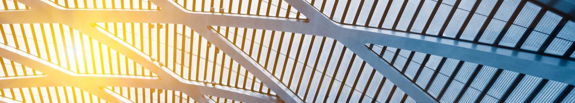 头等玩家官网-相信品牌力量