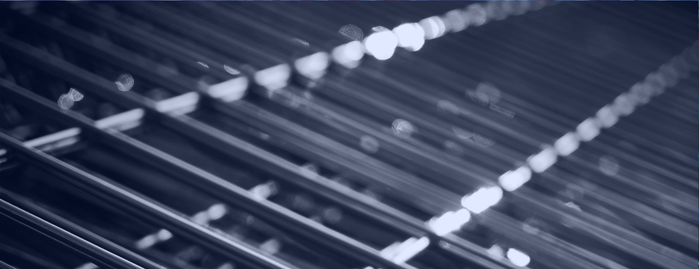 头等玩家官网-相信品牌力量