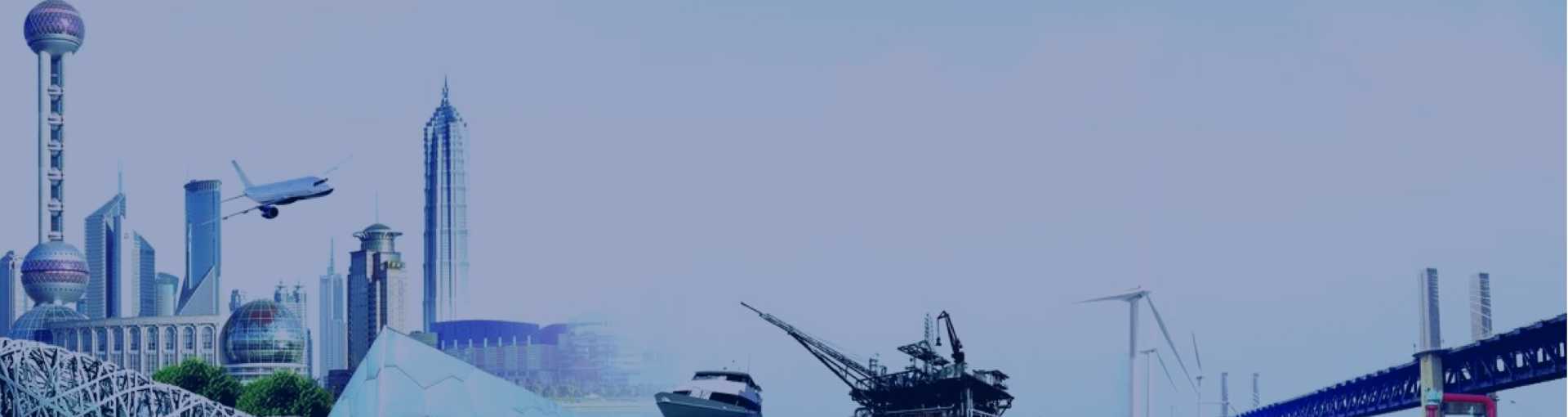 头等玩家官网-相信品牌力量