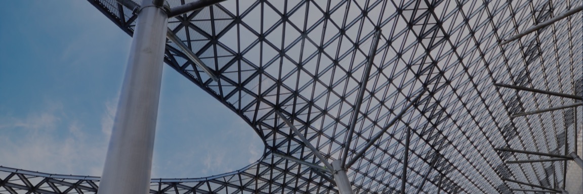 头等玩家官网-相信品牌力量