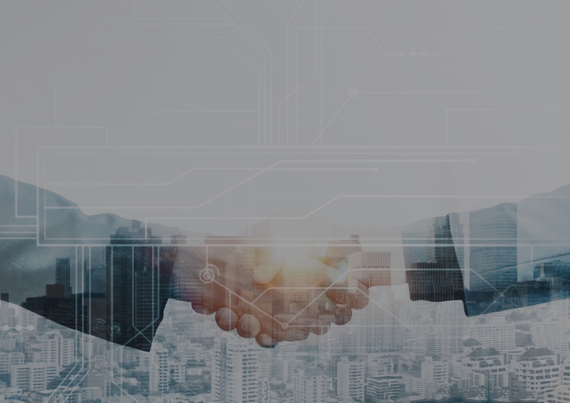 头等玩家官网-相信品牌力量