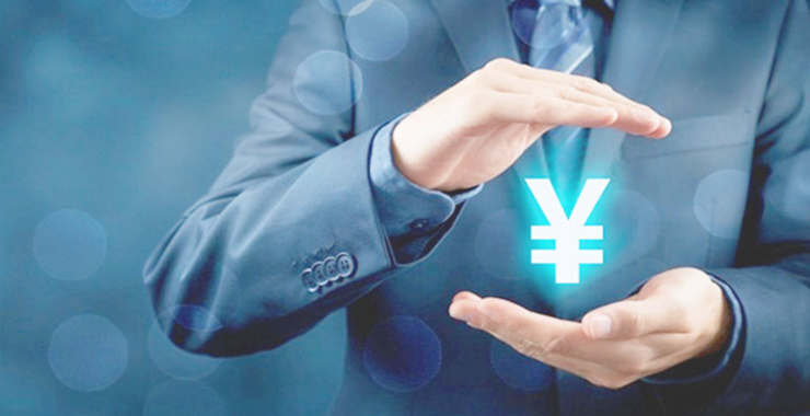 头等玩家官网-相信品牌力量