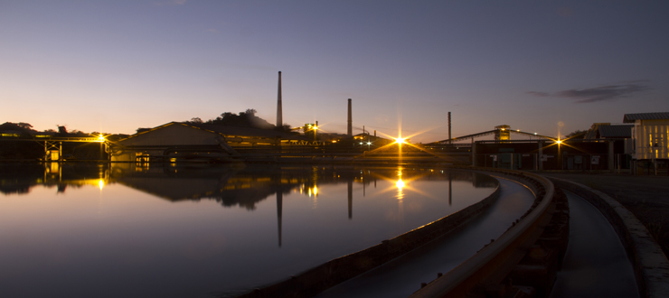 头等玩家官网-相信品牌力量