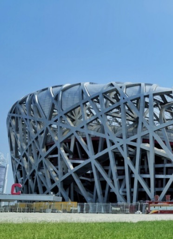 头等玩家官网-相信品牌力量