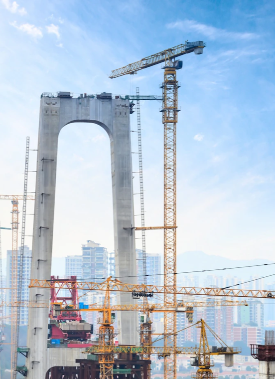 头等玩家官网-相信品牌力量