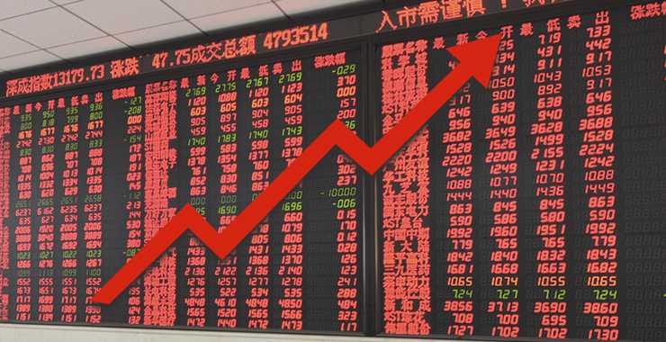 头等玩家官网-相信品牌力量