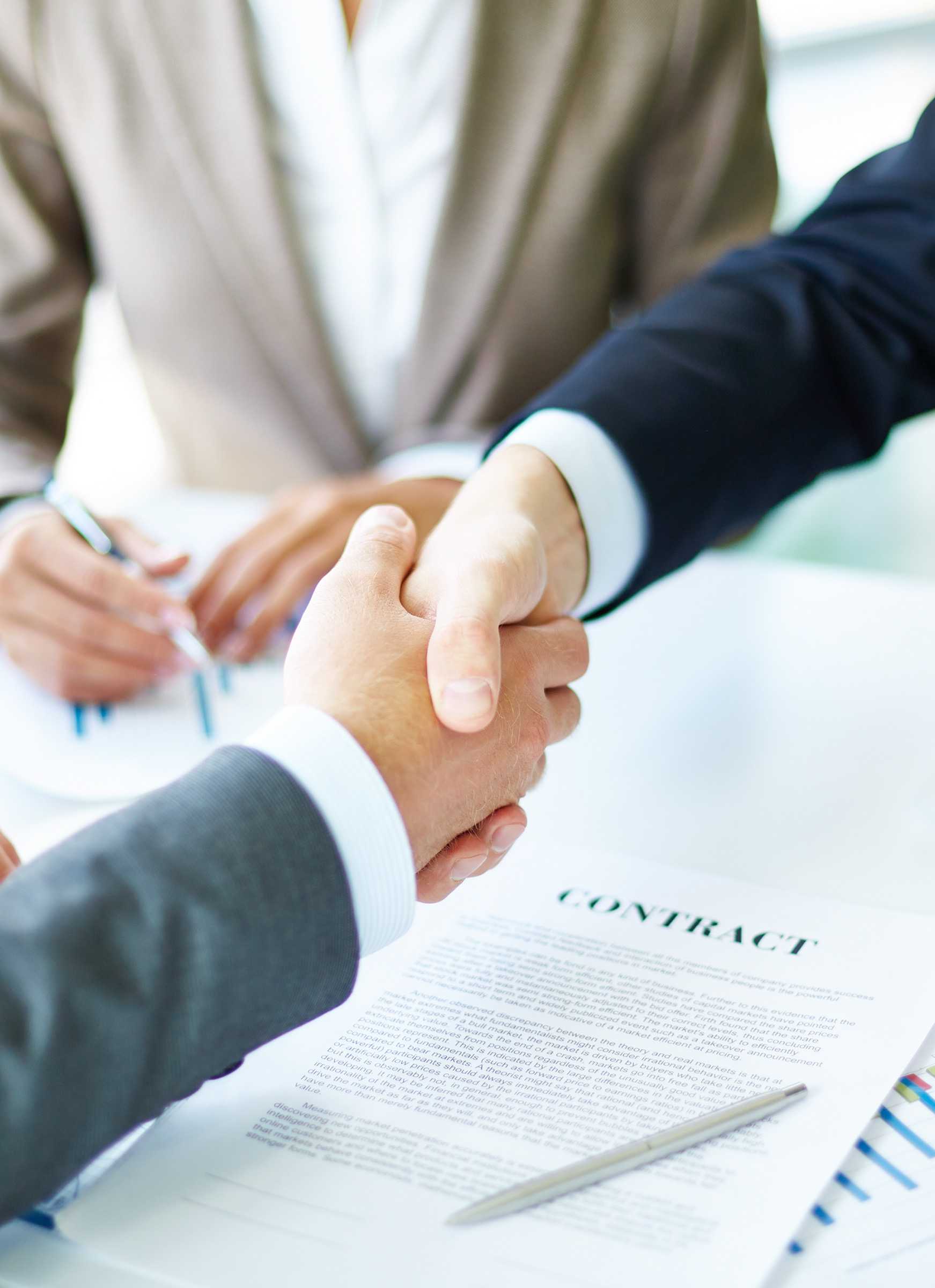 头等玩家官网-相信品牌力量