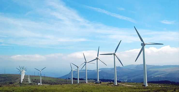 头等玩家官网-相信品牌力量