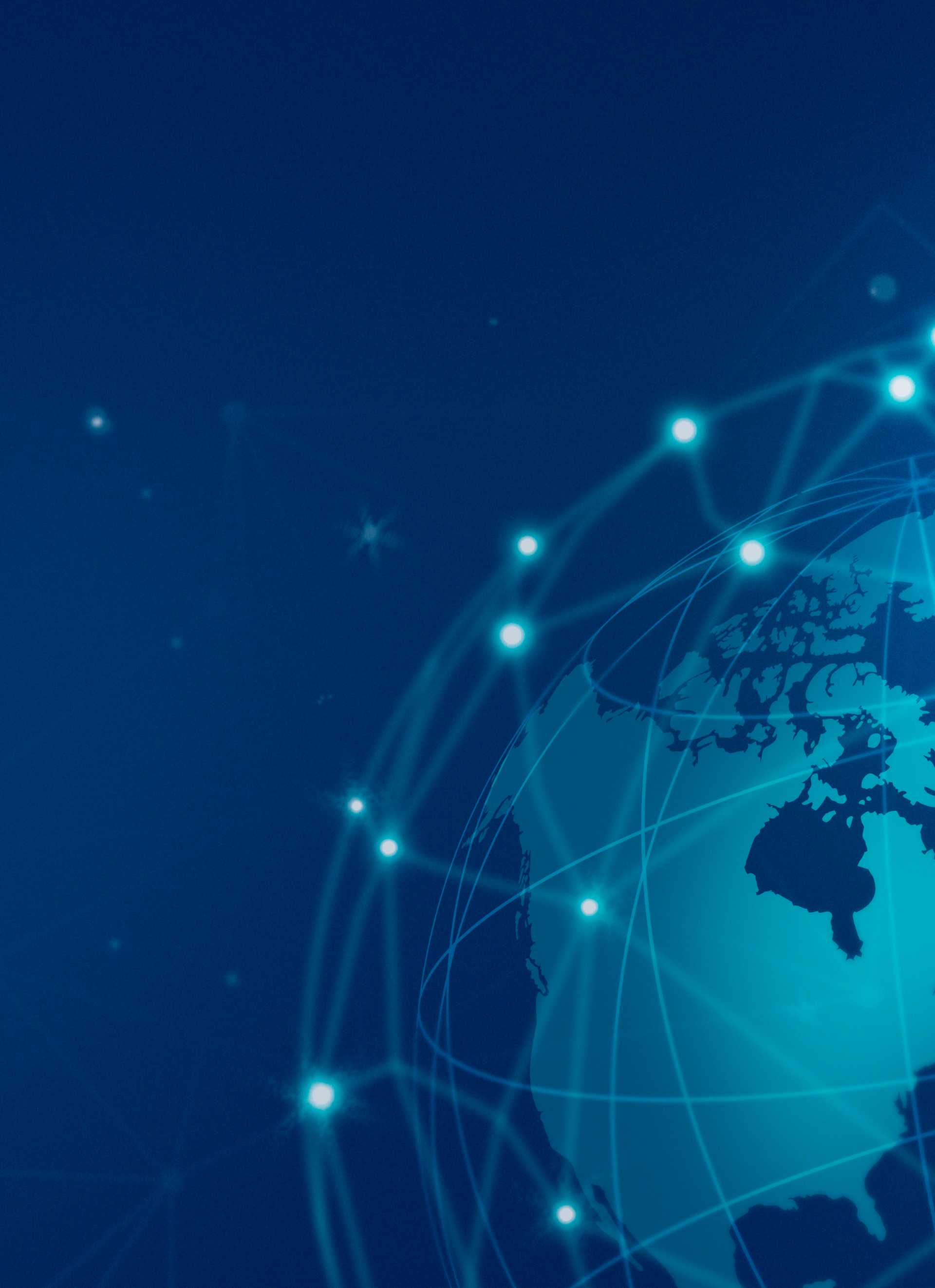 头等玩家官网-相信品牌力量