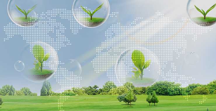 头等玩家官网-相信品牌力量