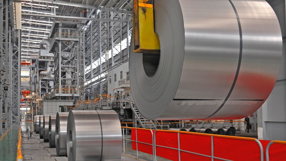 头等玩家官网-相信品牌力量