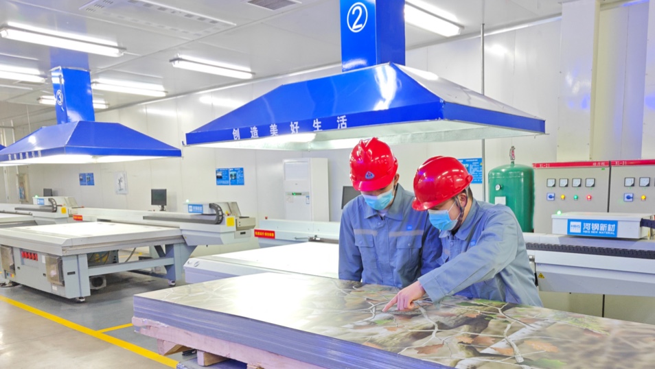 头等玩家官网-相信品牌力量