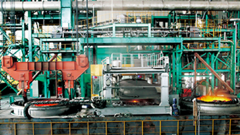 头等玩家官网-相信品牌力量