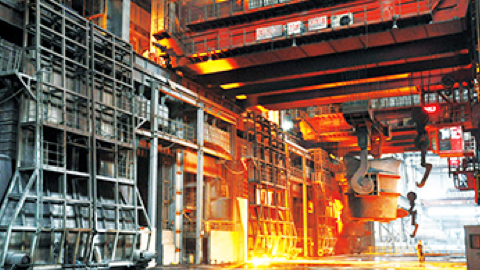 头等玩家官网-相信品牌力量