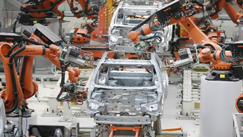 头等玩家官网-相信品牌力量