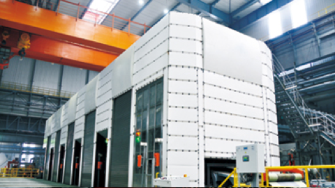 头等玩家官网-相信品牌力量