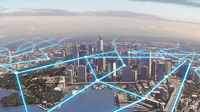 头等玩家官网-相信品牌力量