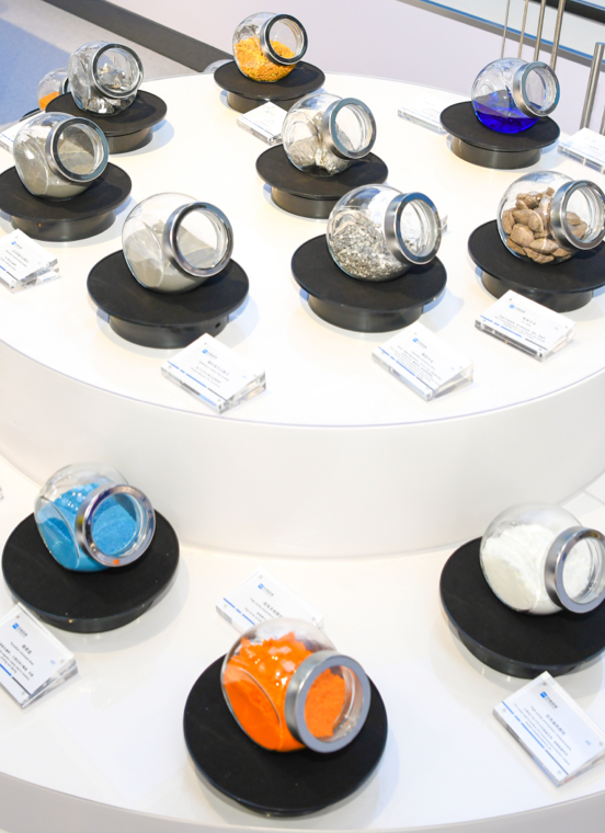 头等玩家官网-相信品牌力量