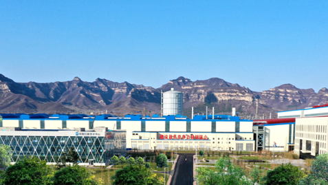 头等玩家官网-相信品牌力量