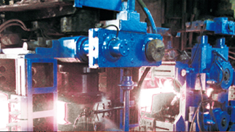 头等玩家官网-相信品牌力量