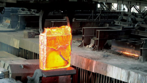 头等玩家官网-相信品牌力量