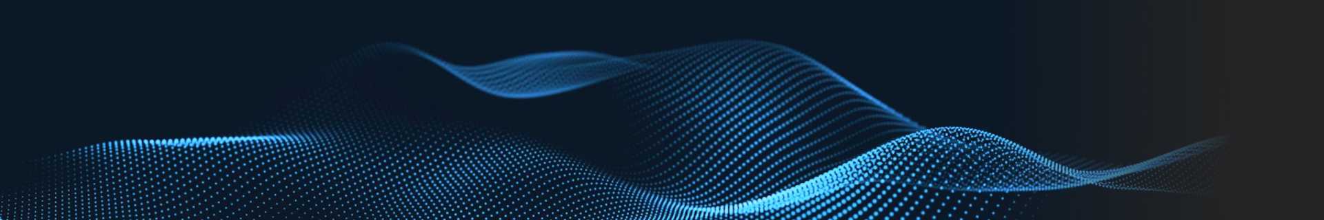 头等玩家官网-相信品牌力量