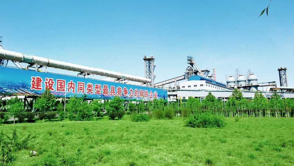 头等玩家官网-相信品牌力量