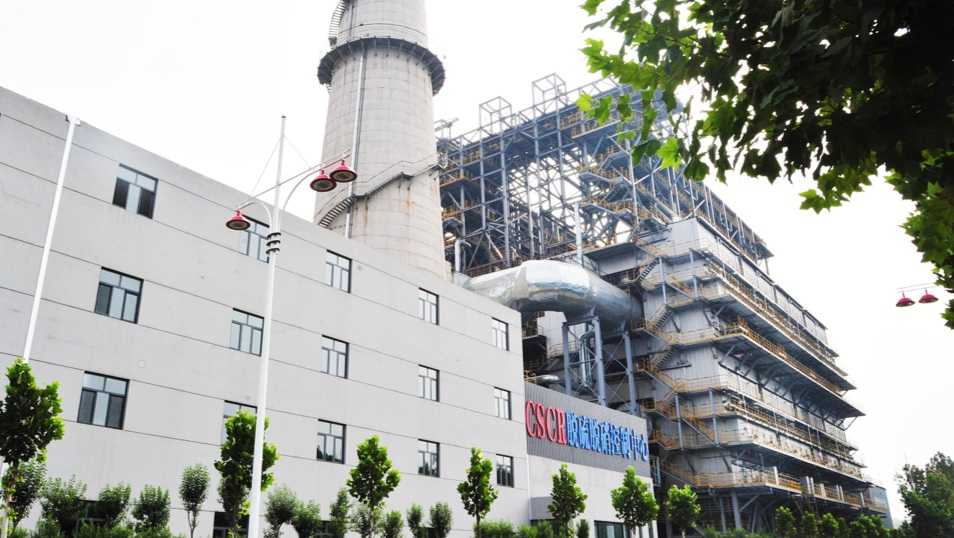 头等玩家官网-相信品牌力量