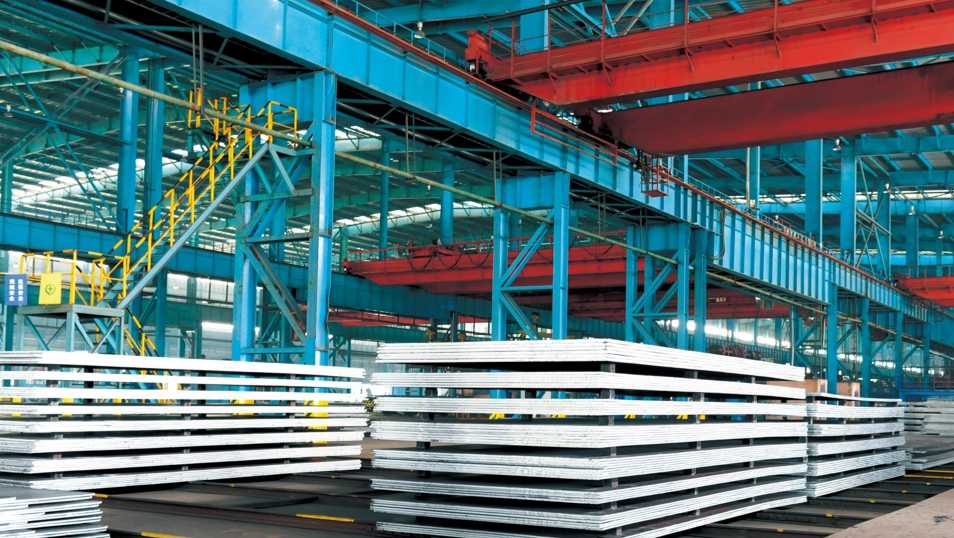 头等玩家官网-相信品牌力量