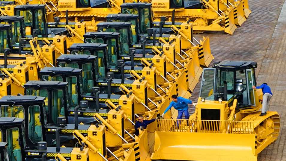 头等玩家官网-相信品牌力量