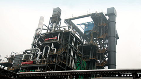 头等玩家官网-相信品牌力量