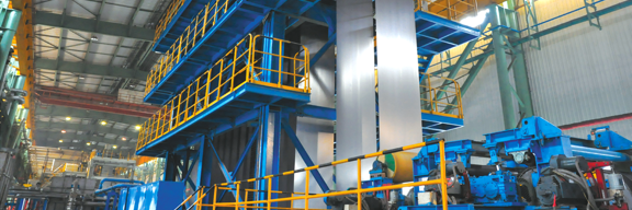 头等玩家官网-相信品牌力量