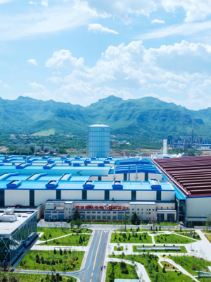 头等玩家官网-相信品牌力量