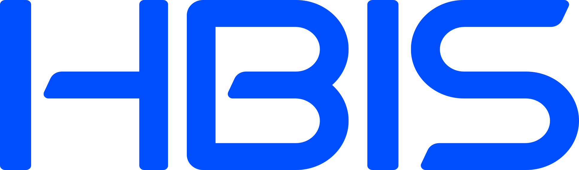 头等玩家官网-相信品牌力量