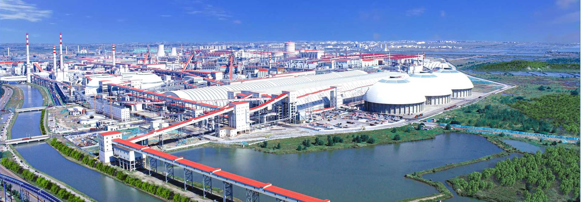 头等玩家官网-相信品牌力量