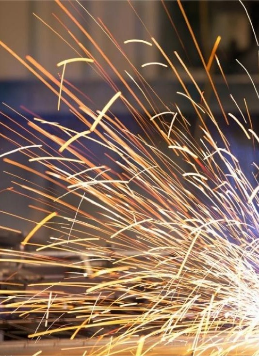 头等玩家官网-相信品牌力量