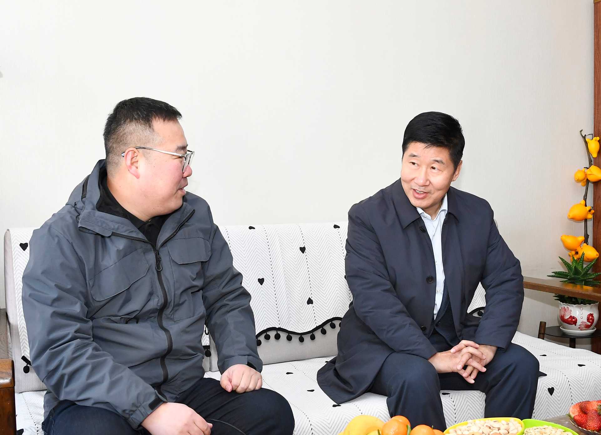 thumbnail.185b0fb5-7e5f-46be-80d4-3c56916702f81770604989537